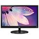 LG 20M38AB LED Monitor