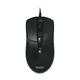 Beyond BM-3230 Wired Optical Mouse