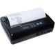 woosim PORTI-W40 Receipt Printer