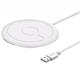 Ugreen CD171 Wireless Charger