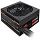 ThermalTake Smart SE 730W Semi-Modular Computer Power Supply
