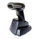 WINSON WNI-6610G Wired barcode reader