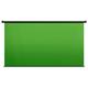 celexon CSG150A Motorized Projector Screen