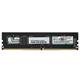 Kingmax DDR4 2400MHz 8GB Singlel Channel Desktop RAM 