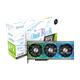 Palit GeForce RTX 3080TI GameRock LHR 12G Graphics Card