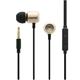 Tsco TH 5089 Headphones