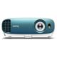 BENQ TK800M Video Projector