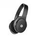 پرووان  Moco Headset