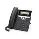 Cisco 7811 Wired IP Phone