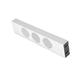 Microsoft Xbox One S Cooling Fan Model TYX-619