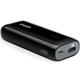 ANKER Anker Astro E1 6700mAh Power Bank