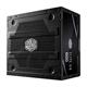 Cooler Master ELITE 600 230V – V4 NON MODULAR POWER SUPPLY