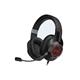 Edifier G2 II Gaming Headset