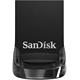 Sandisk Flash Memory Ultra Fit 32GB