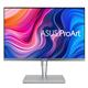 ایسوس  ProArt PA24AC 24 inch HDR Professional Monitor