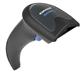 DataLogic Lite QW2100 Barcode Scanner with Stand