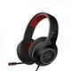 Edifier G4SE Wired Gaming Headset