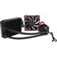 Deep Cool CAPTAIN 120 EX Liquid Cooling System