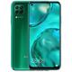 Huawei Nova 7i 128GB With 8GB RAM Dual SIM Mobile Phone