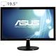 ASUS VS207NE Monitor 19.5 Inch
