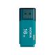 کیوکسیا  U202 Flash Memory - USB 2.0 - 16 GB