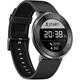 Huawei Fit Smart Fitness Watch