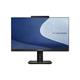ASUS Zen AiO E5202WHAK BA174M Core i5-11500B 8GB 1TB 256GB SSD All-in-One PC