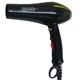 Philips hair dryer model PH-2119