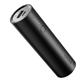 ANKER A1109 PowerCore 5000mAh Power Bank