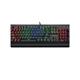 Redragon K557 RGB Gaming Keyboard