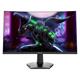 Redragon GM27H10C 27Inch FHD 1ms 180Mhz VA Gaming Monitor
