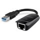 linksys USB3GIG USB 3.0 Gigabit Ethernet Adapter