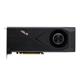 ASUS TURBO-RTX3070TI-8G Graphics Card