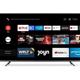 شیائومی  Mi TV 4S 4K Ultra-HD Android TV 55 inch  