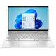 HP ENVY x360 Convert 13m-bd1033 Core i7 1195G7 8GB 512GB SSD Intel IRIS XE Full HD Laptop