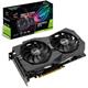 ایسوس  ROG-STRIX-GTX1660S-O6G-GAMING Graphics Card