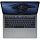 Apple MacBook Pro MUHN2 2019 i5(8257U)/8GB/128GB SSD/INTEL 13 inch Laptop With Touch Bar
