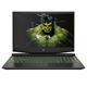 HP Pavilion Gaming 15 DK1035-Di7 10750H 16GB 1TB 1TB SSD 6GB (1660TI) 15.6 Inch Laptop
