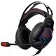 Tsco GH 5159 Gaming Headset