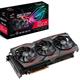 ASUS ROG-STRIX-RX5600XT-O6G-GAMING Graphics Card