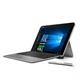 ASUS Transformer 3 Pro T303UA-corei7-8GB-256GB