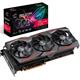 ASUS ROG-STRIX-RX5700-O8G-GAMING Graphics Card
