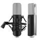 Yanmai Q8 Studio Microphone