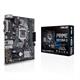 ASUS PRIME H310M-D DDR4 LGA 1151 Motherboard