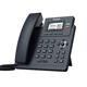 yealink T31(P)E2 IP Phone