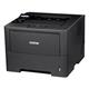 Brother HL-6180DW Laser Printer