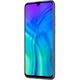 Huawei 20 Lite HRY-LX1T 128GB Dual SIM Mobile Phone