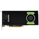 PNY Nvidia Quadro P4000 8GB GDDR5 Graphics card