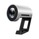 yealink UVC30 Desktop Webcam