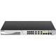 D-link Switch: D-Link 16-Port Managed Gigabit DXS-1100-16TC